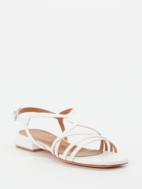 Sandalette-12207990012 Konstantin Starke