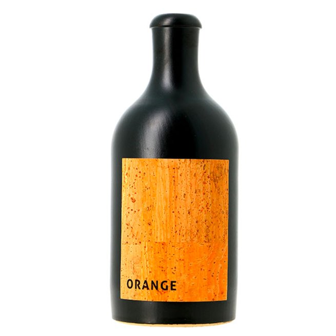 Château Lafitte, Orange, 2021