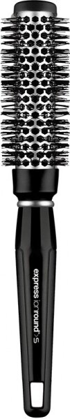 Paul Mitchell Express Ion Round Rundbürste