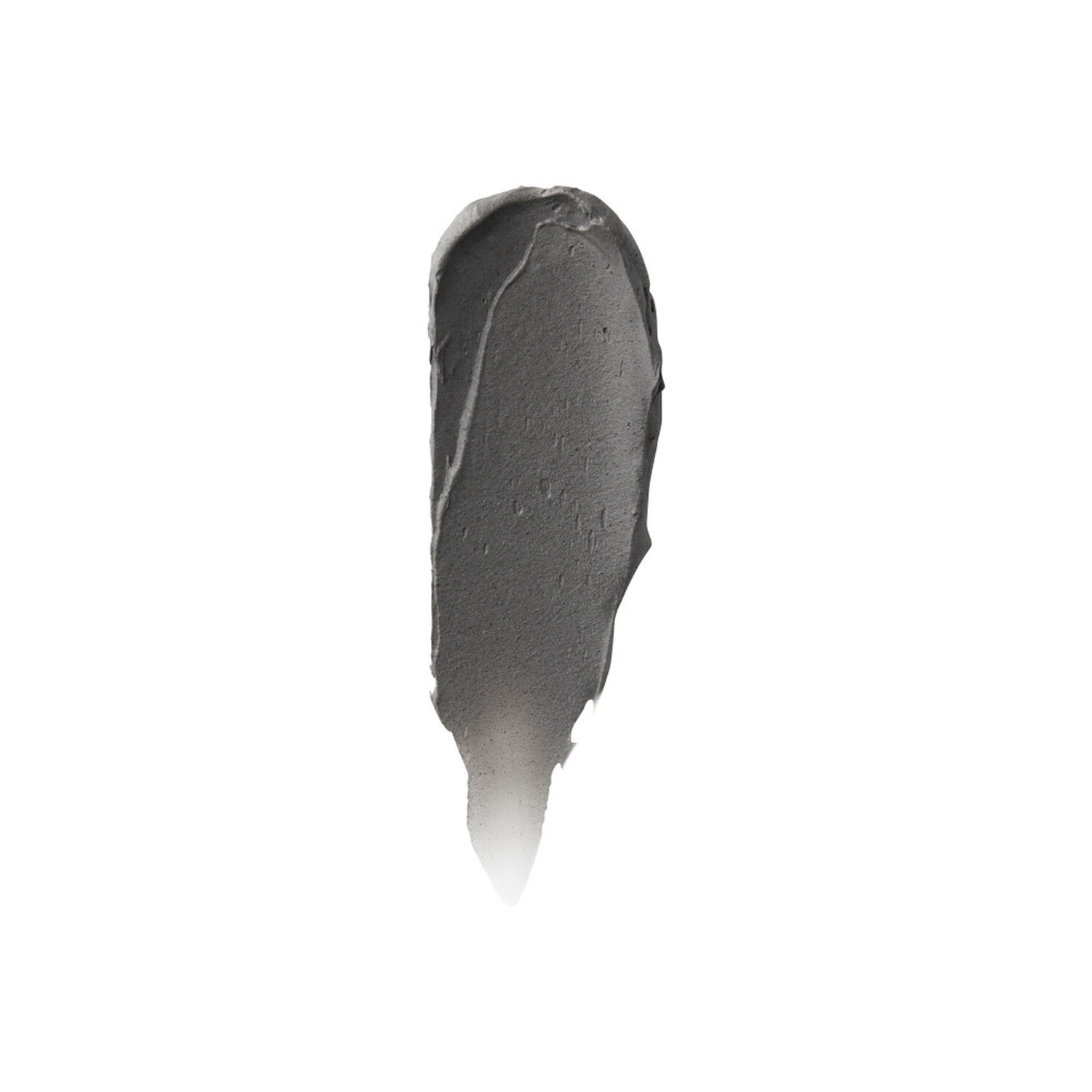 Decléor Romarin Officinal Masque Argile Noire 50 ml
