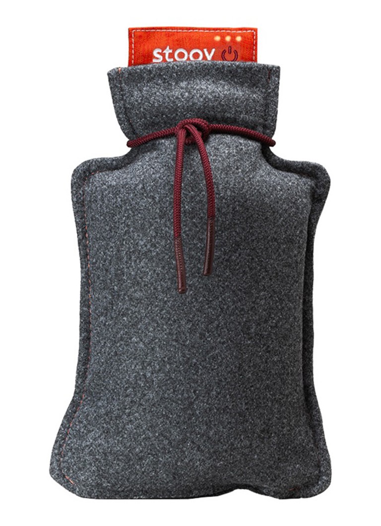 Stoov Homey 20 x 25 cm Bezprzewodowy termofor