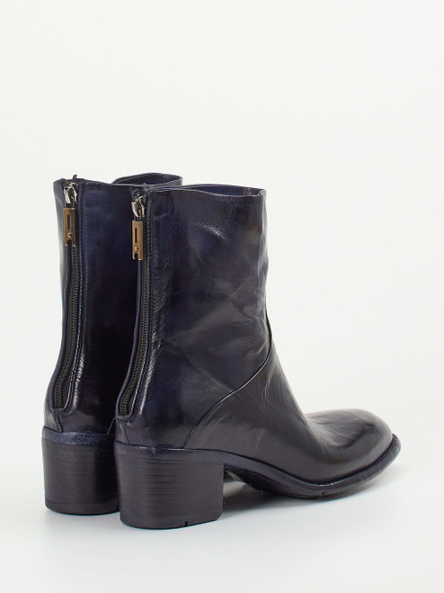 Stiefelette-17361090005 Lemargo