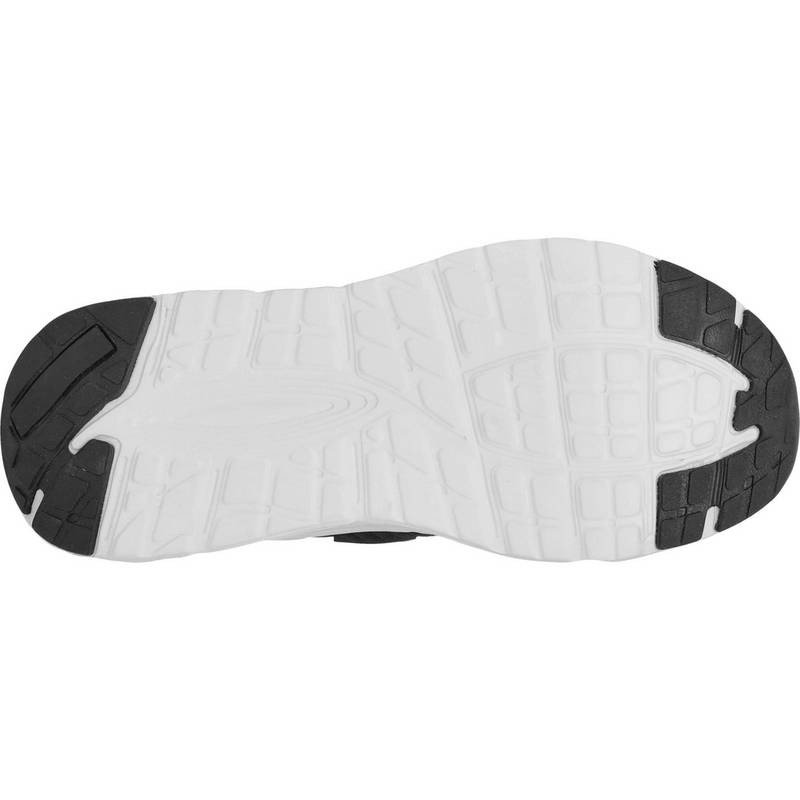 Endurance Lesty Sneaker Damen