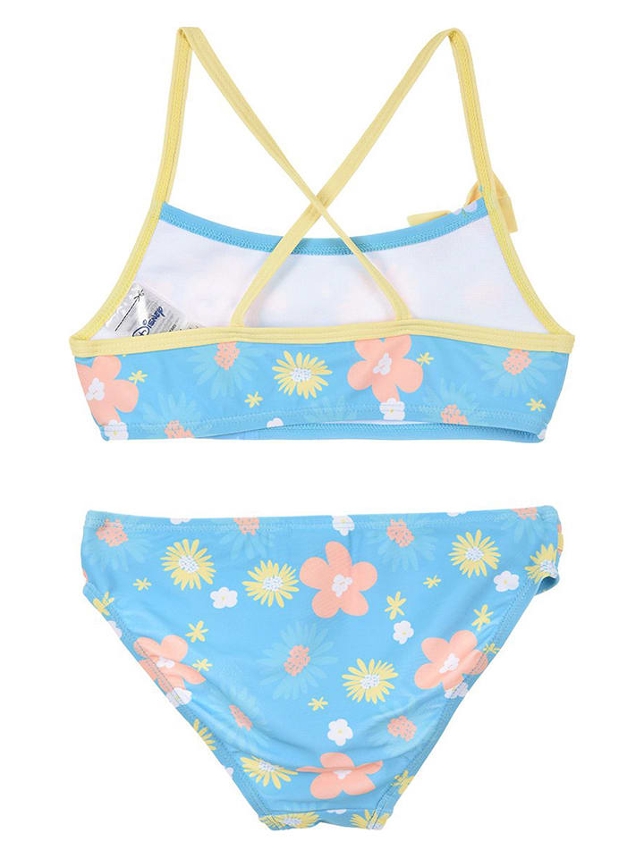 Disney Frozen Bikini 