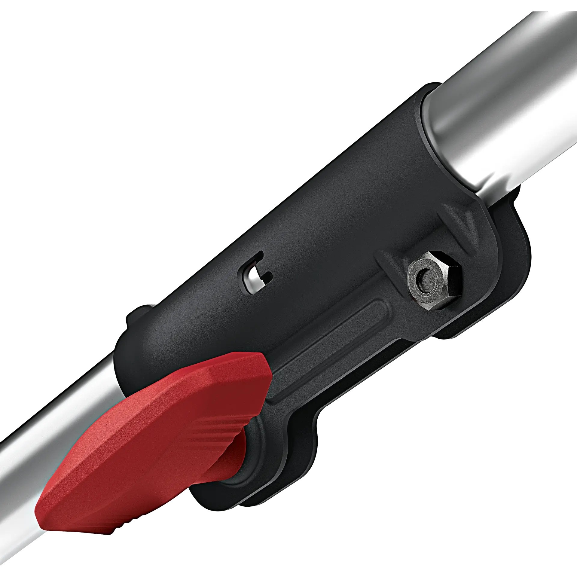 Flex-tools 531277 GLT 35 18-EC Bezprzewodowa podkaszarka do trawy 18 V bez akumulatorów i ładowarki