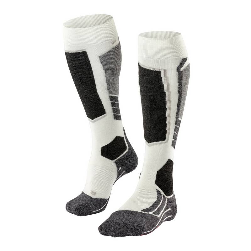 Falke SK2 Intermediate Skisocken Damen