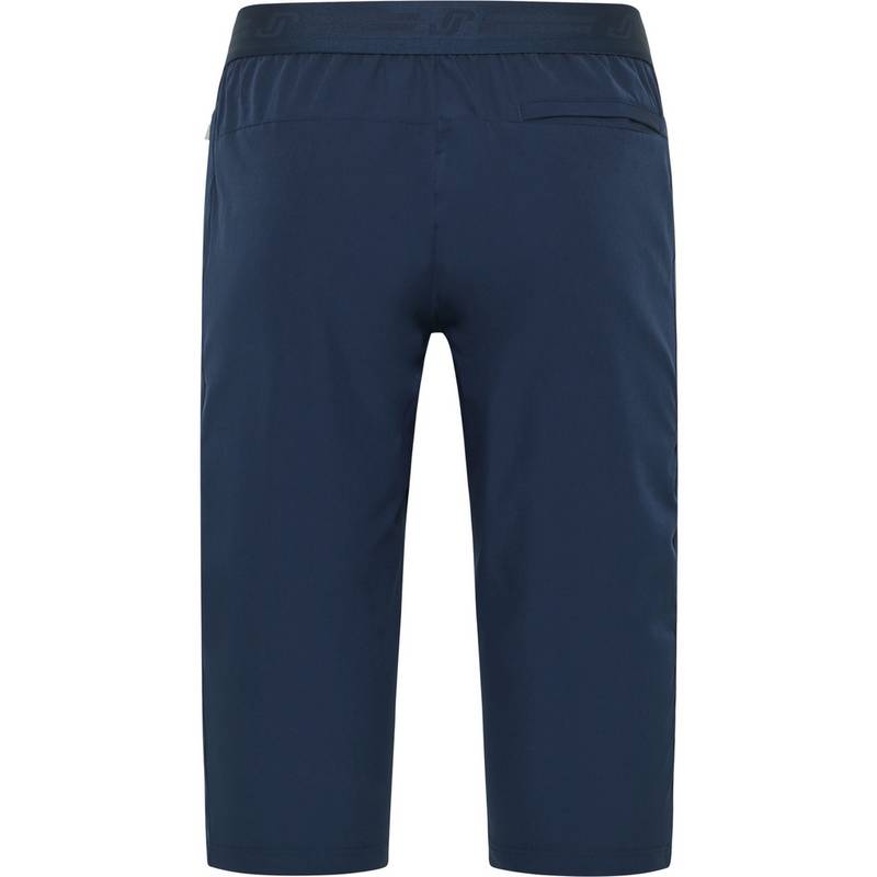 JOY sportswear MIKE Caprihose Herren