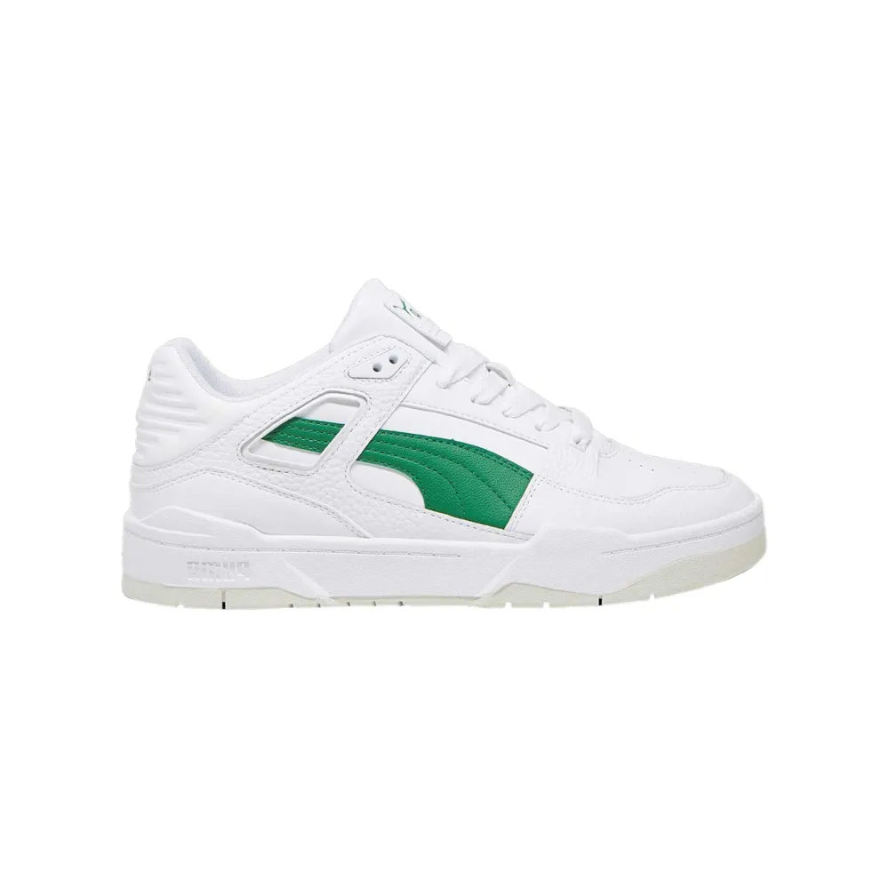 PUMA Slipstream lth 387544/021 / weiss