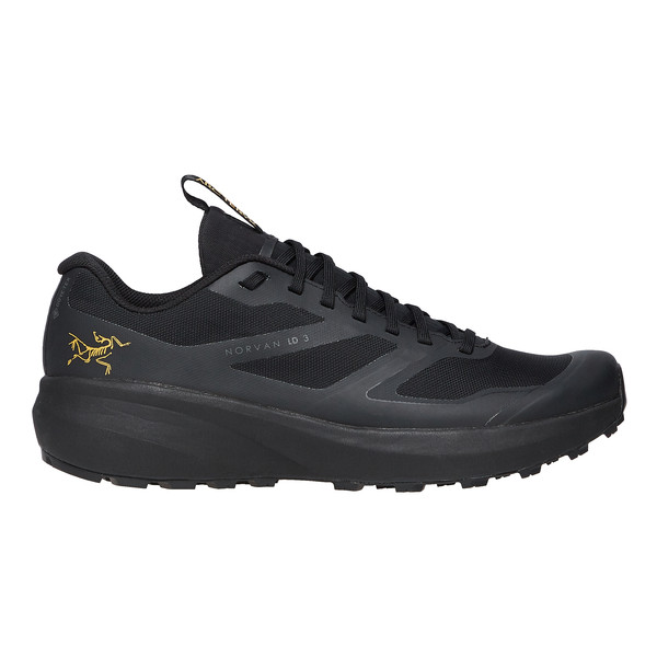 NORVAN LD 3 GTX M Herren - Trailrunningschuhe