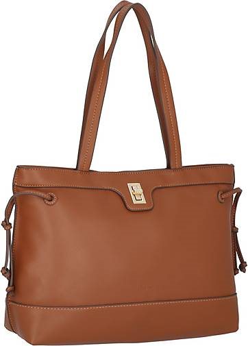 Gabor Loreen Shopper Tasche 41 cm