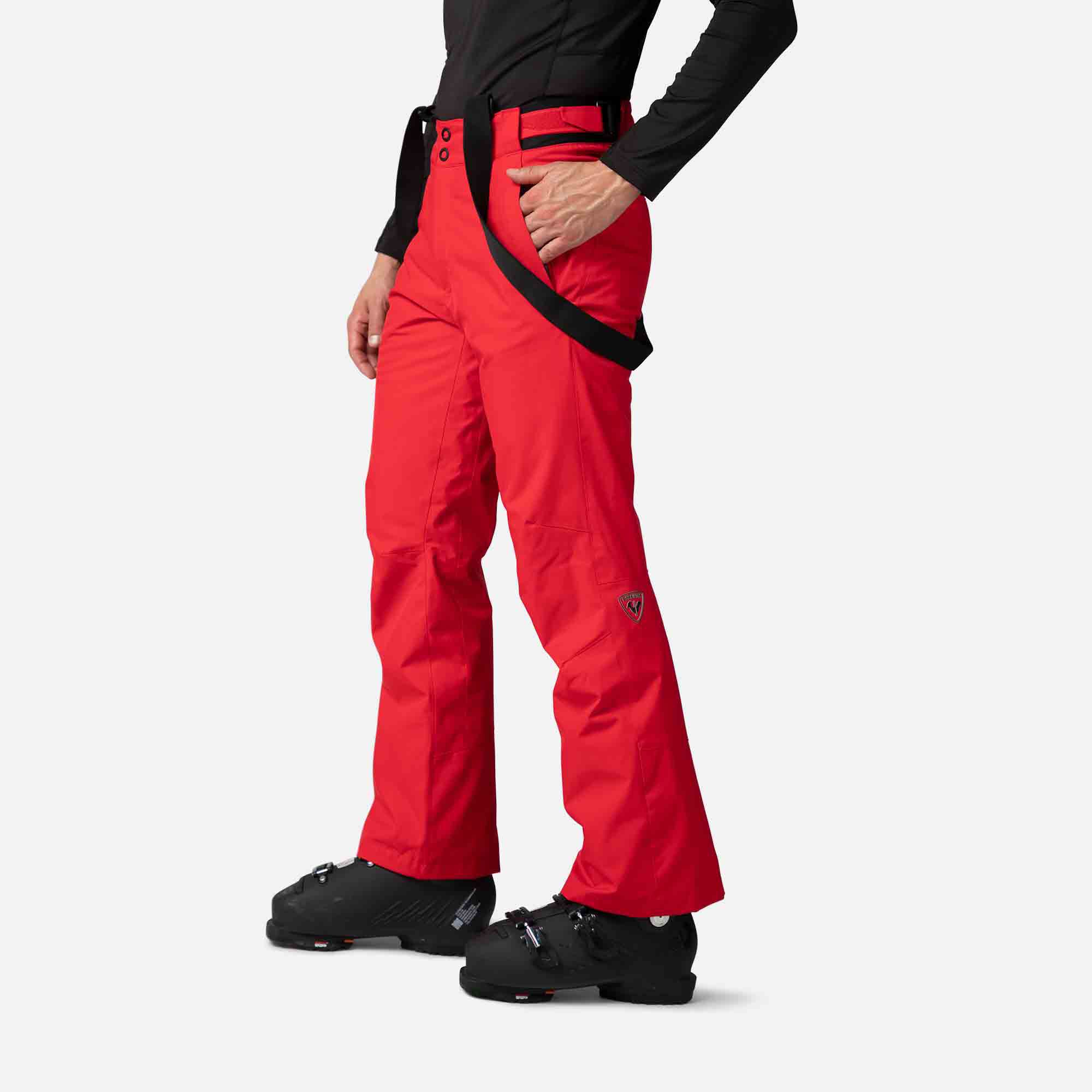 Pantalon de ski Homme