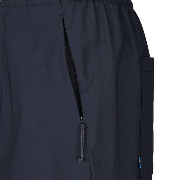 HIGH COAST SHADE SHORTS W Damen - Shorts
