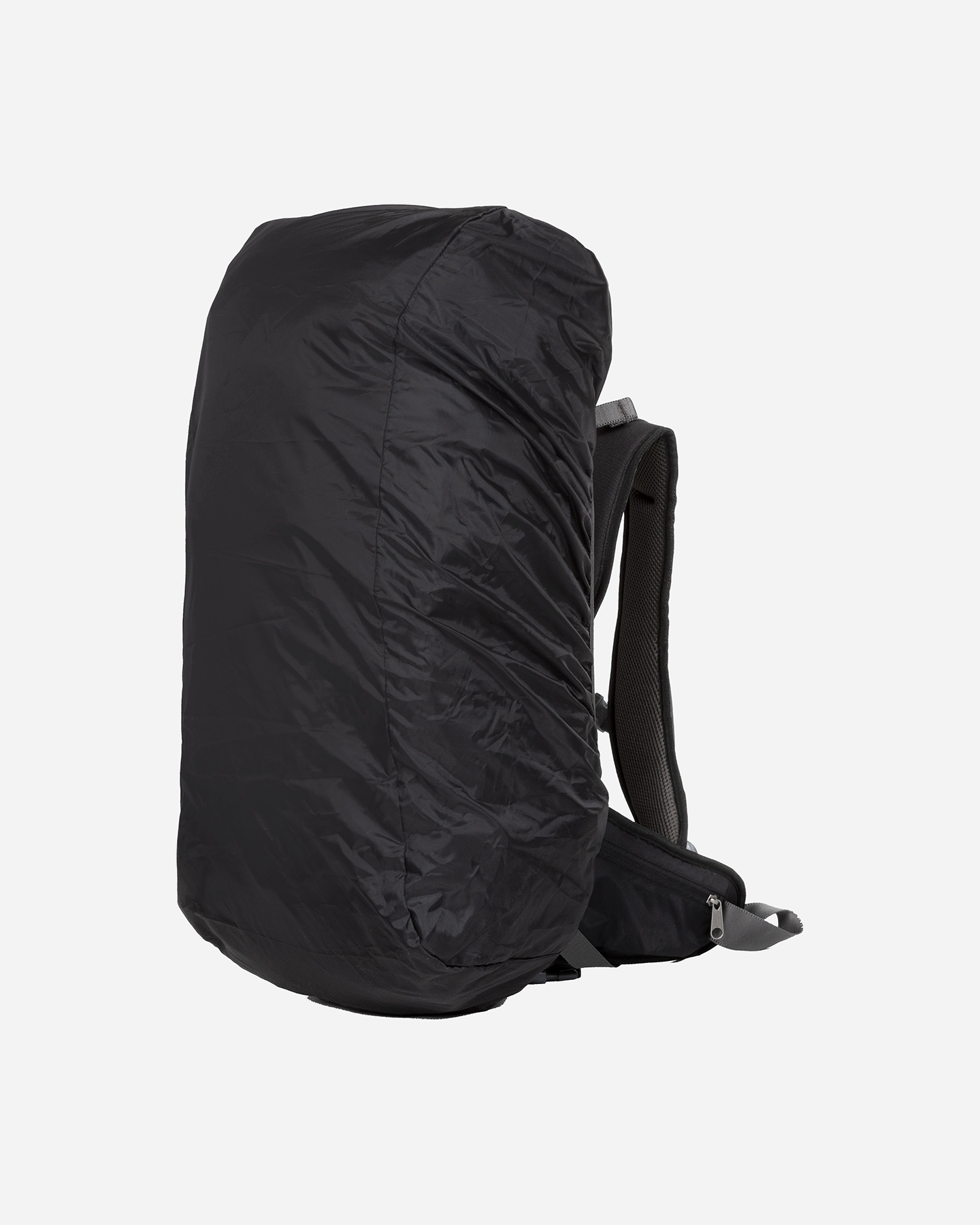 Torba Zaino Eastpak Out Pack EK0A5BEK9A71