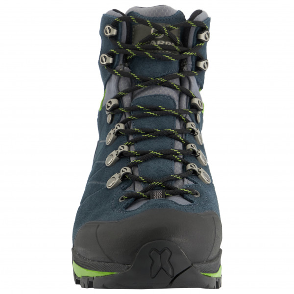 Scarpa - ZG Trek GTX - Wanderschuhe