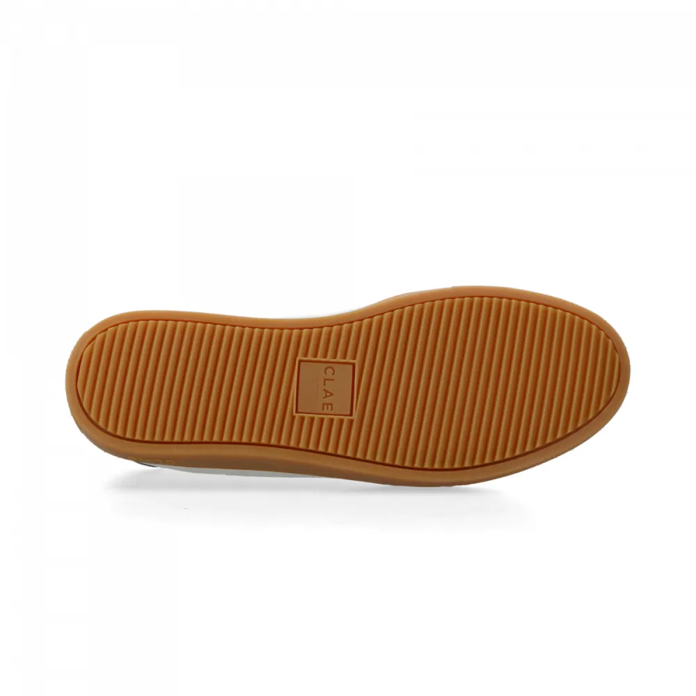 Clae Deane CL24ADN01 / weiss