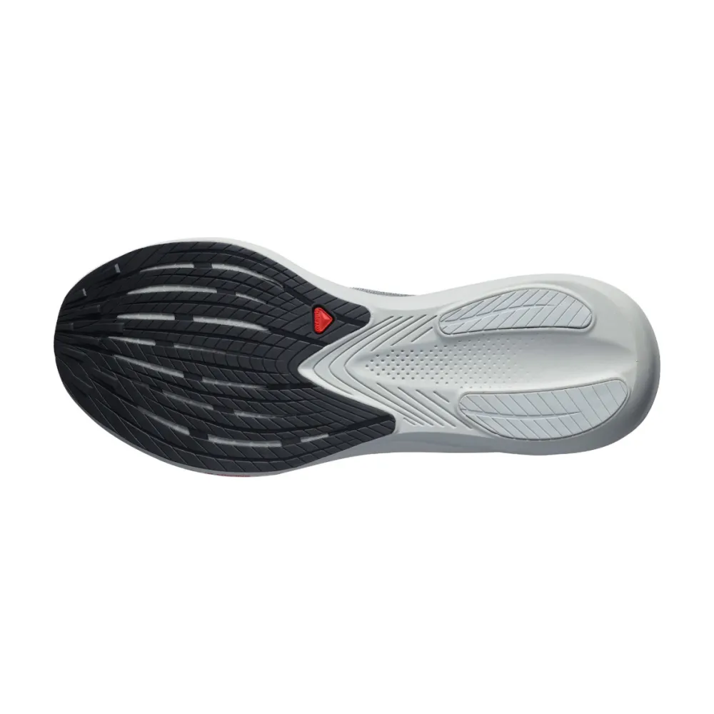 Salomon PHANTASM l41610400 / grau
