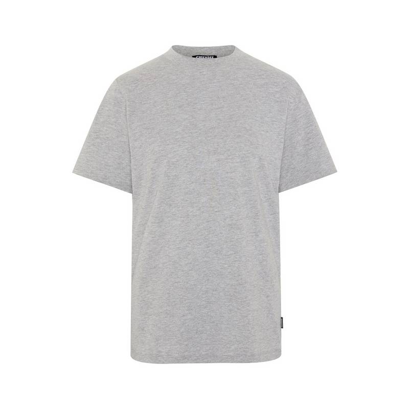 Chiemsee T-Shirt T-Shirt Damen