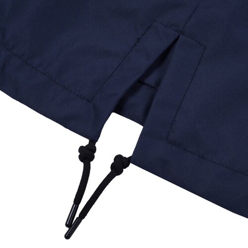 DAMEN JACKE ADDIS