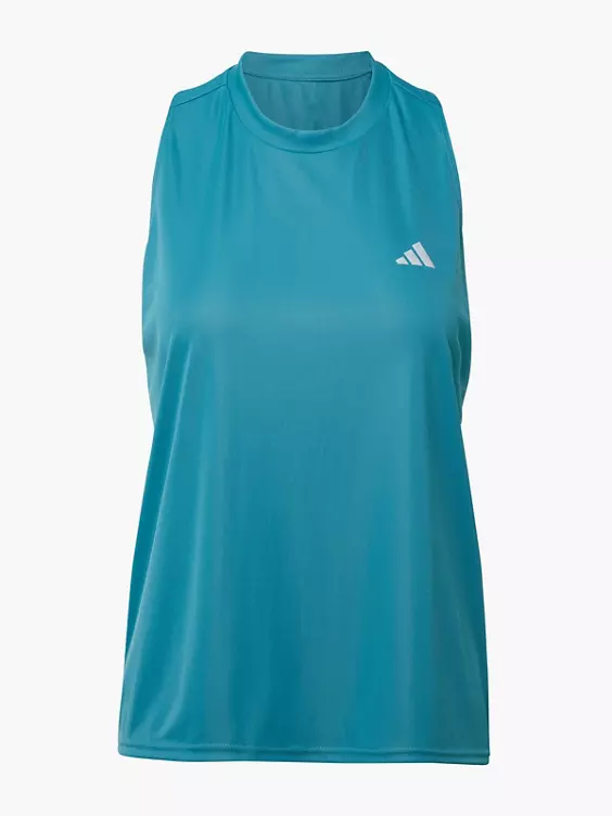 adidas Top