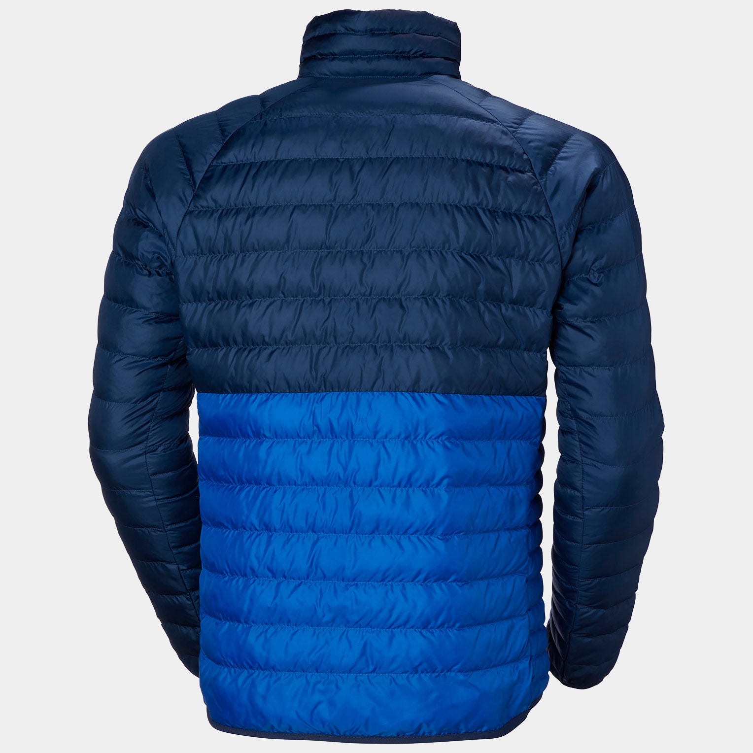 Men's Banff Insulator Jacket