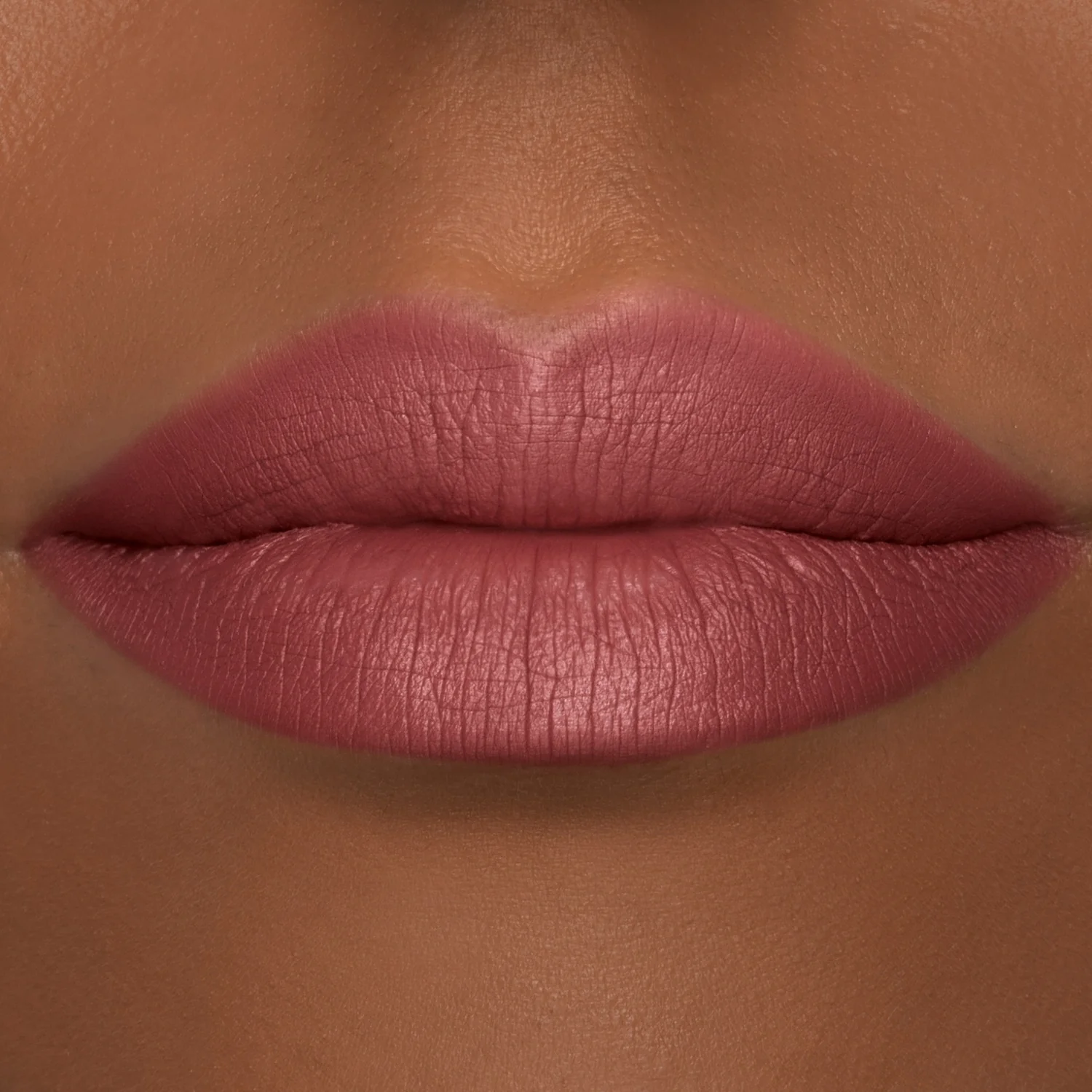 Plump&Fill My Lips - svinčnik za ustnice