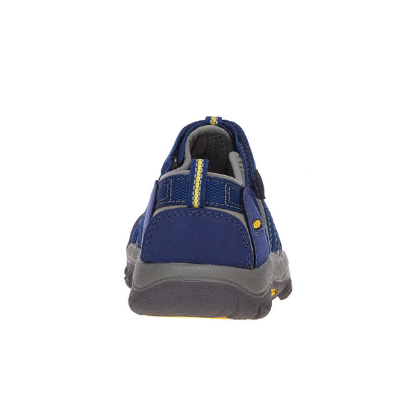 NEWPORT H2 C Kinder - Outdoor Sandalen