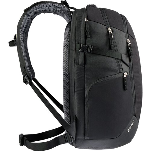 RUCKSACK GIGANT