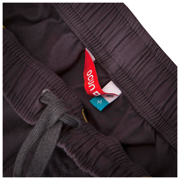 Ocun - Jaws Pants - Kletterhose