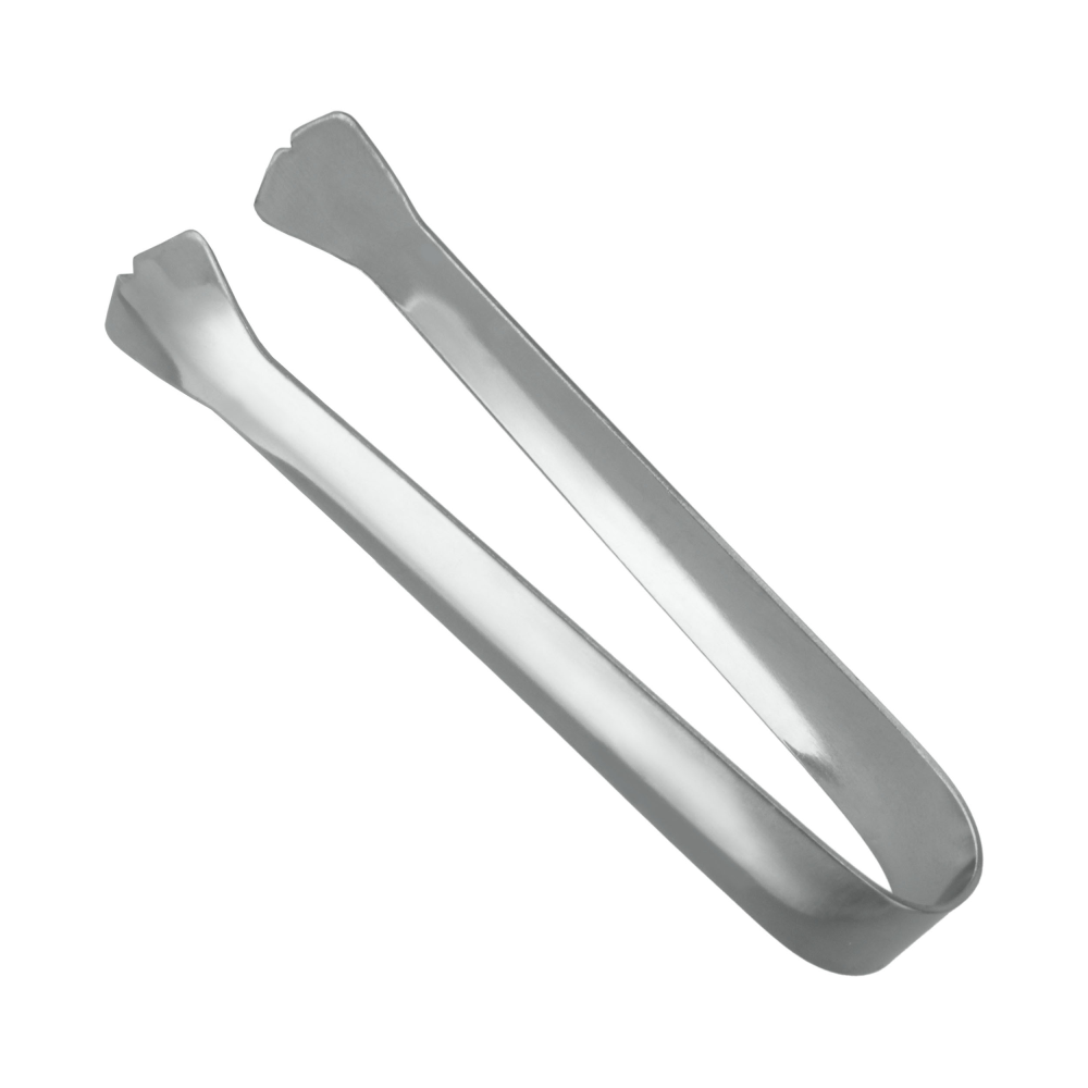 Zuckerzange Inox