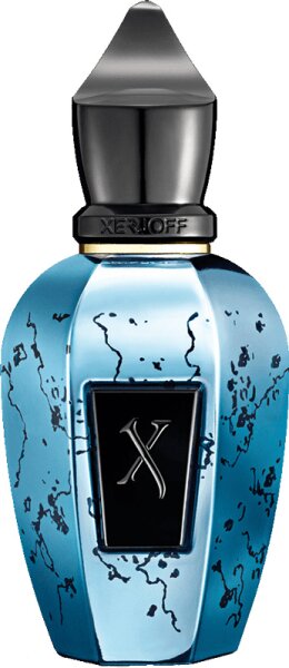 XERJOFF Blends Groove Xcape Eau de Parfum