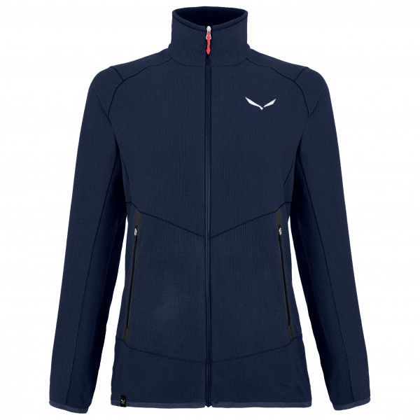 Salewa - Women's Paganella Polarlite Jacket - Fleecejacke