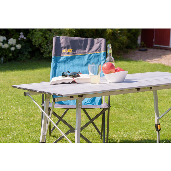 VARIETY L - Campingtisch