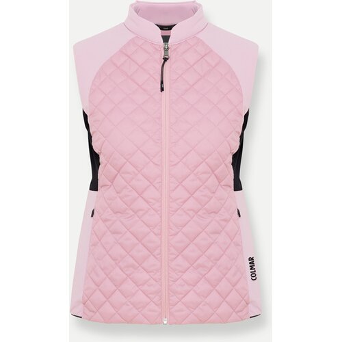 DAMEN WESTE LADIES VEST