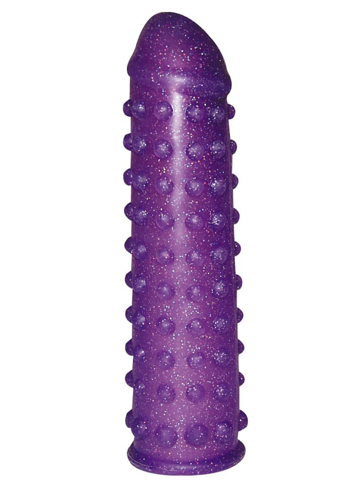 You2Toys Toy Set Wild Berries in lila günstig kaufen 19 cm