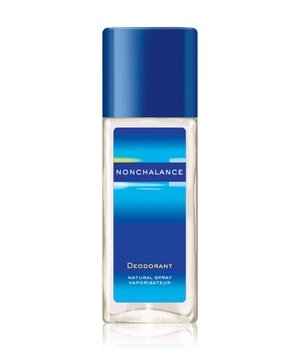 Nonchalance Nonchalance Deodorant Spray-75 ml