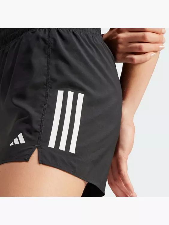 adidas Materialeinheit