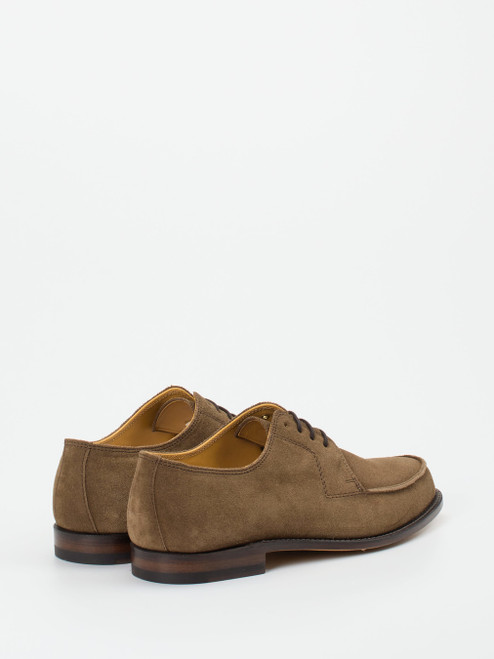 Schnürschuh-46012290199 Ludwig Reiter