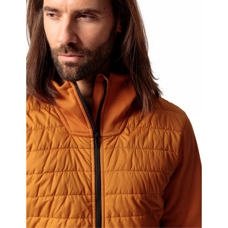 VAUDE Men's Comyou Fleece Jacket Outdoorjacke Herren