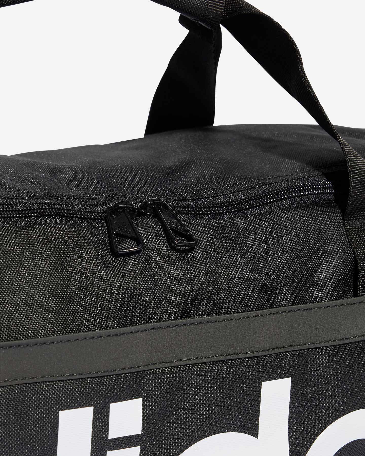 Borsa Adidas Linear Small Logo HT4742