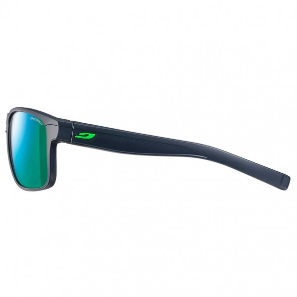 Julbo - Renegade Spectron S3CF - Sonnenbrille