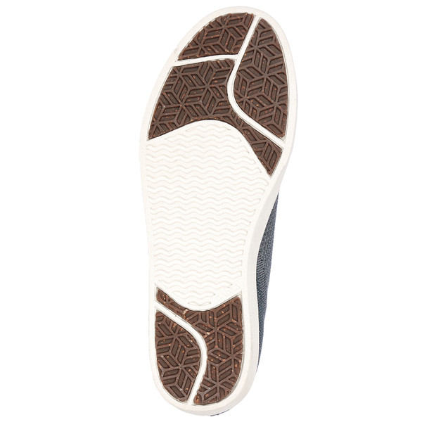 CANNON KNIT II Herren - Freizeitschuhe
