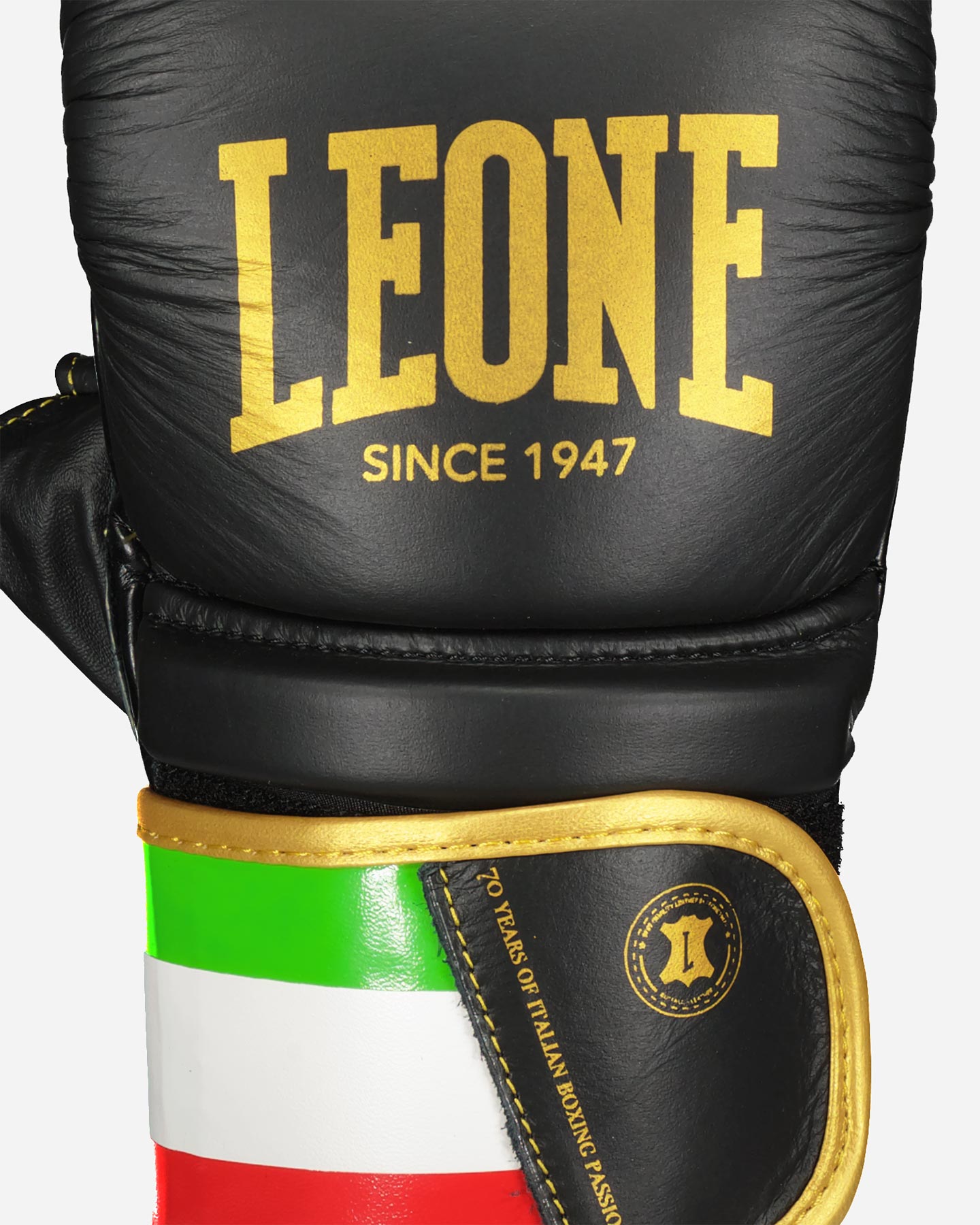 Rukavice Leone Italy GS090-01