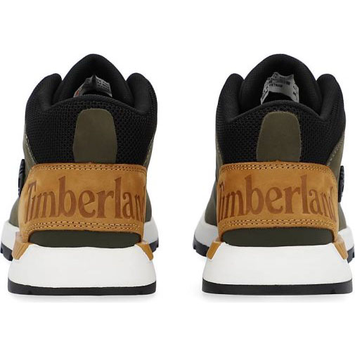 Timberland Schnürer SPRINT TREKKER