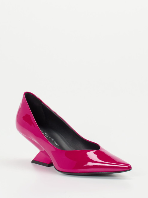 Pumps-14165290003 Konstantin Starke