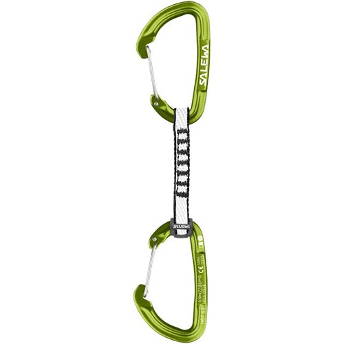 EXPR SET DYN HOT G3 WIRE/WIRE