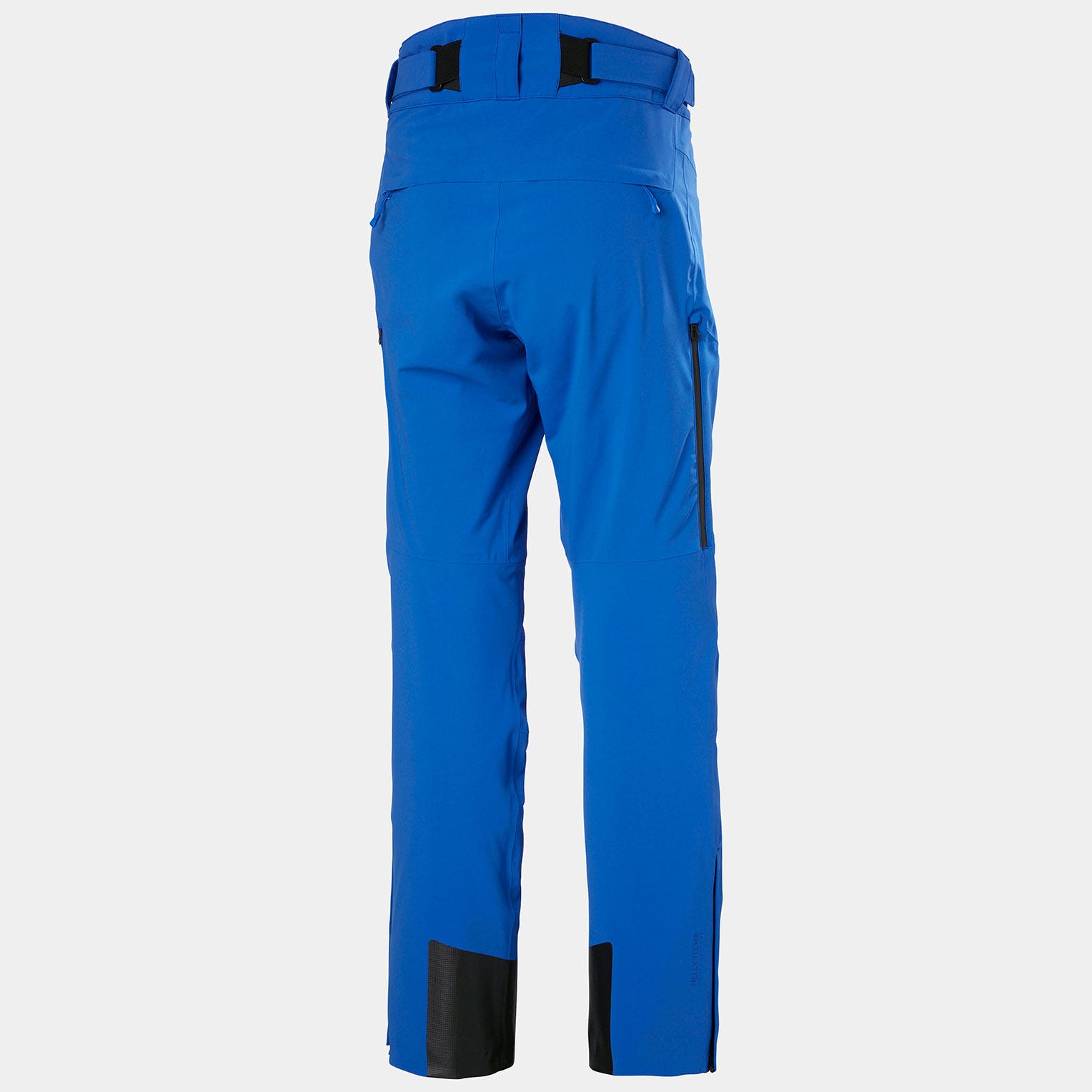 Men's Alpha LIFALOFT™ Insulated Ski Pants