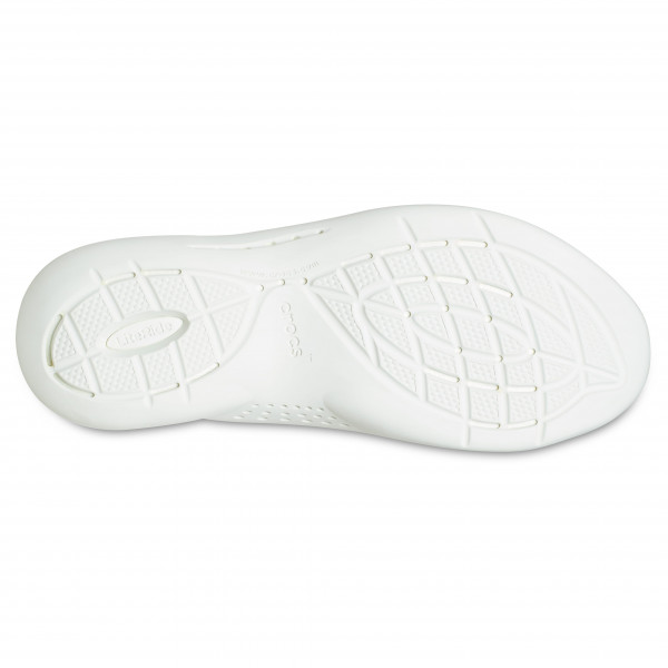Crocs - Literide 360 Pacer - Sneaker