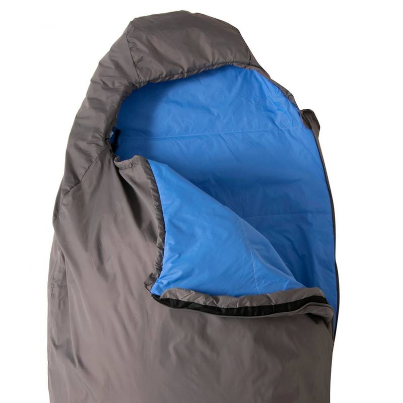 COCOON Mountain Wanderer Hüttenschlafsack