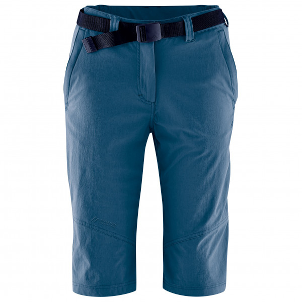 Maier Sports - Women's Lawa - Shorts