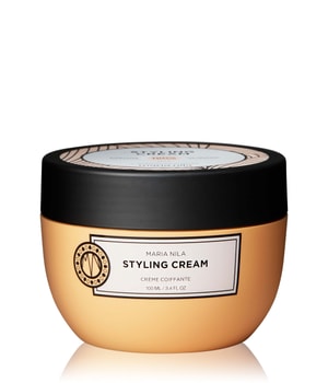 Maria Nila Style & Finish Stylingcreme-100 ml